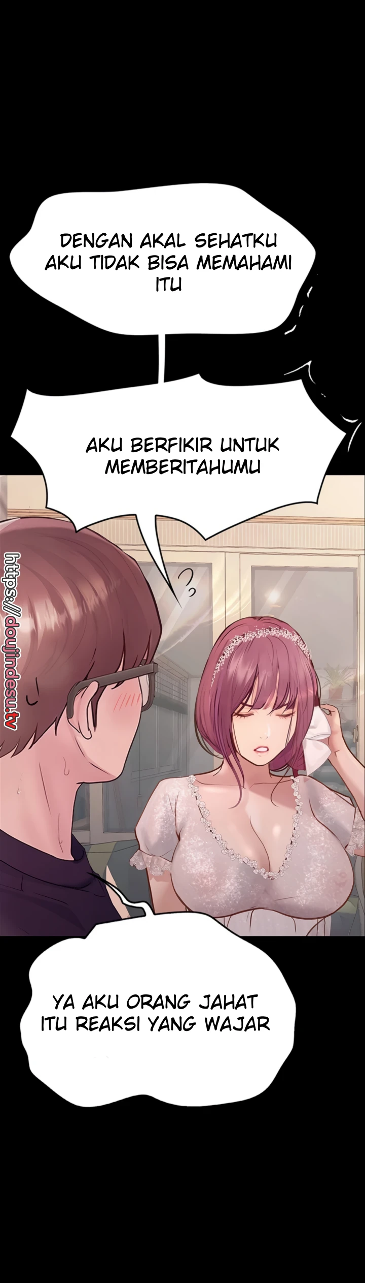 image-komik-happy-campus-chapter-37-37/44