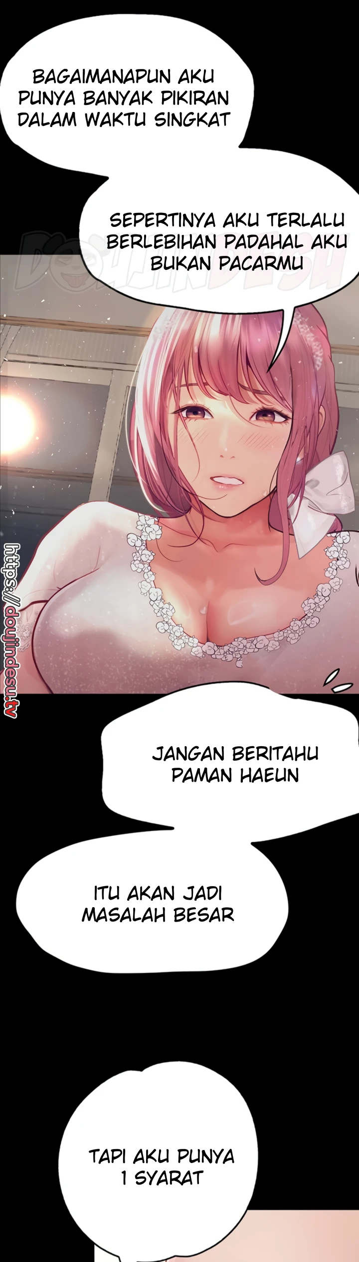 image-komik-happy-campus-chapter-37-38/44