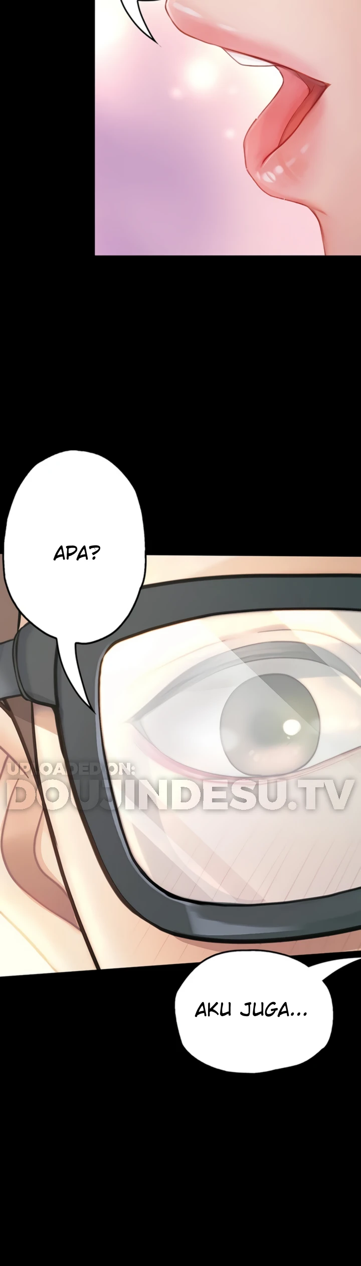 image-komik-happy-campus-chapter-37-39/44