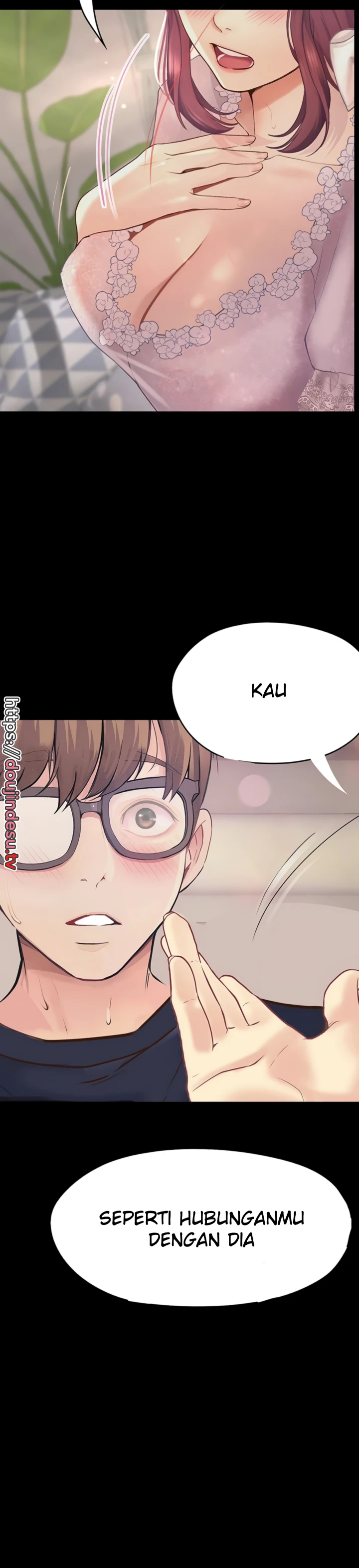 image-komik-happy-campus-chapter-37-41/44