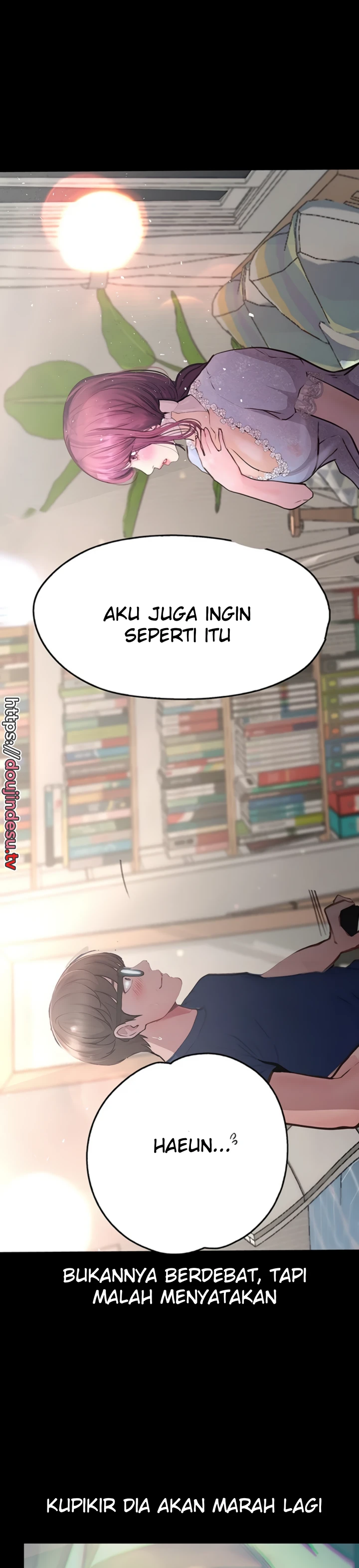 image-komik-happy-campus-chapter-37-42/44