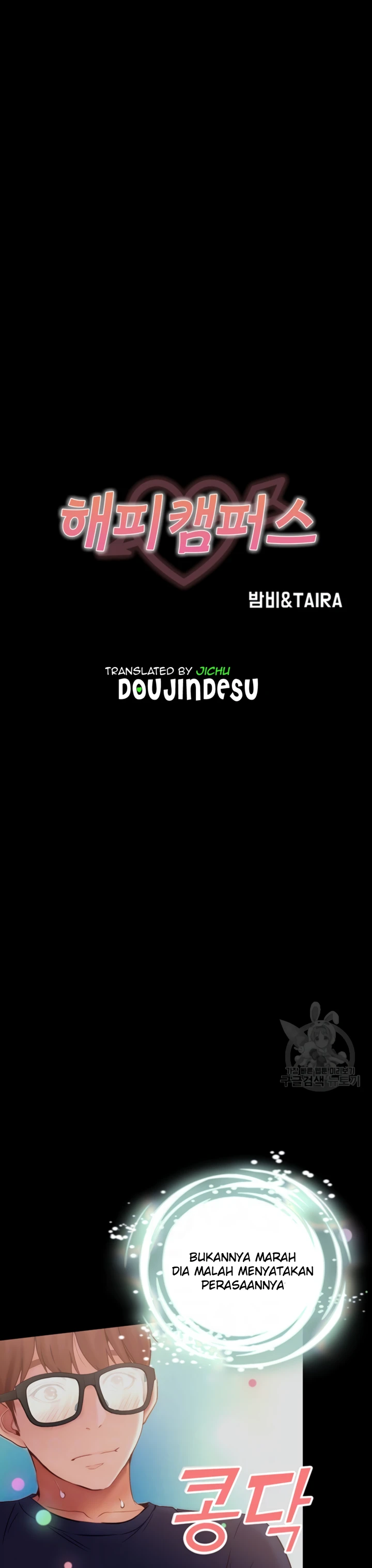 image-komik-happy-campus-chapter-38-0/13