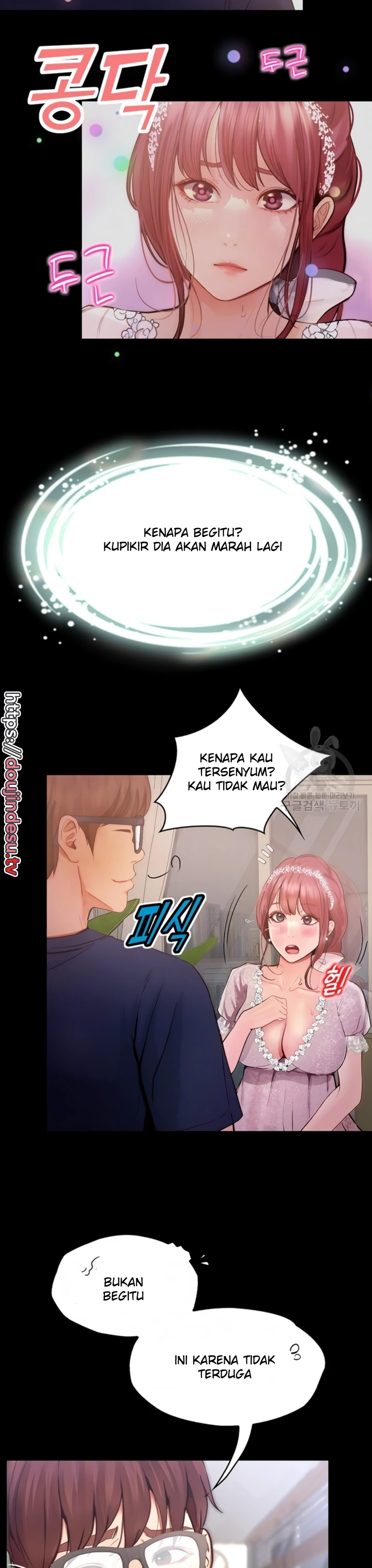 image-komik-happy-campus-chapter-38-1/13