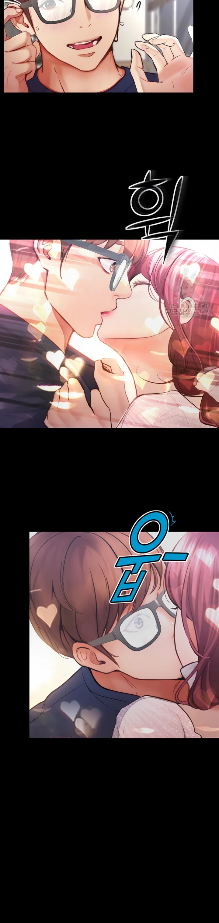 image-komik-happy-campus-chapter-38-2/13