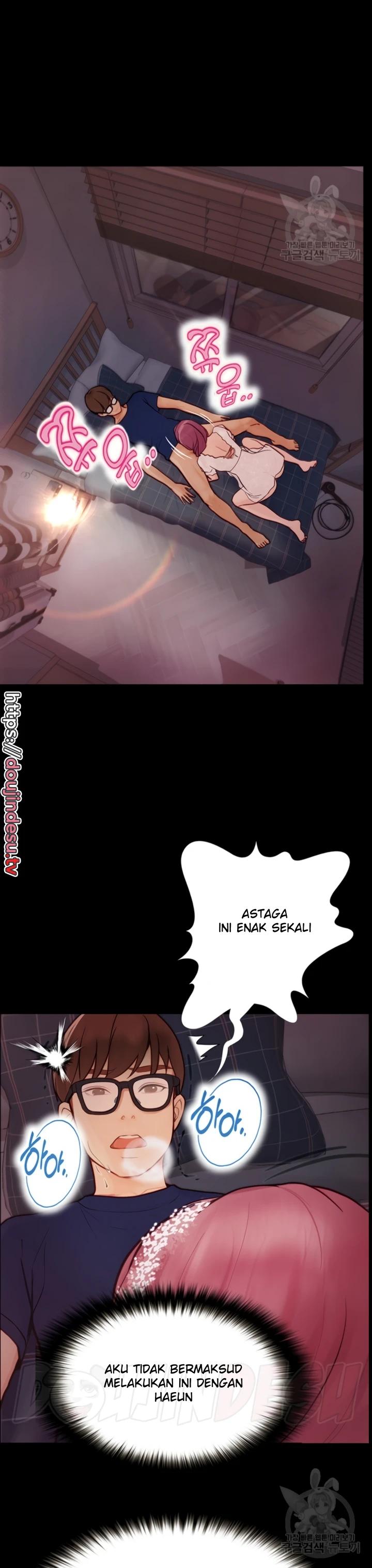 image-komik-happy-campus-chapter-38-3/13