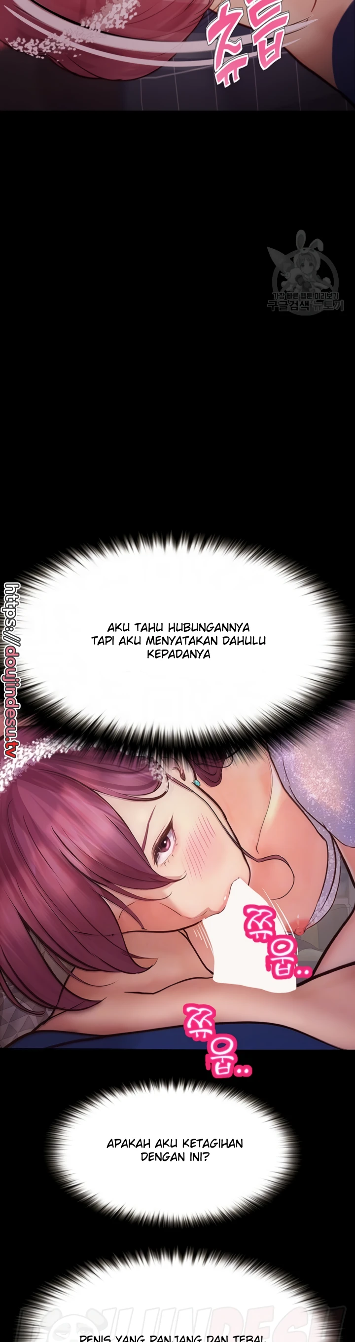 image-komik-happy-campus-chapter-38-5/13