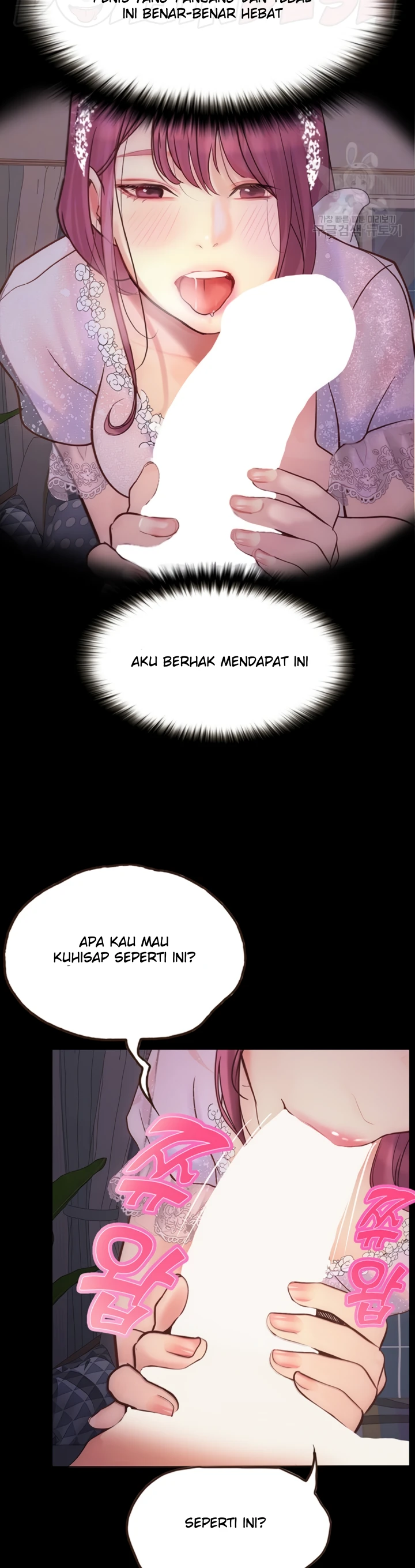 image-komik-happy-campus-chapter-38-6/13