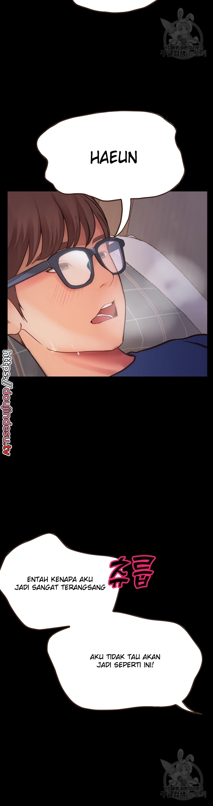 image-komik-happy-campus-chapter-38-7/13