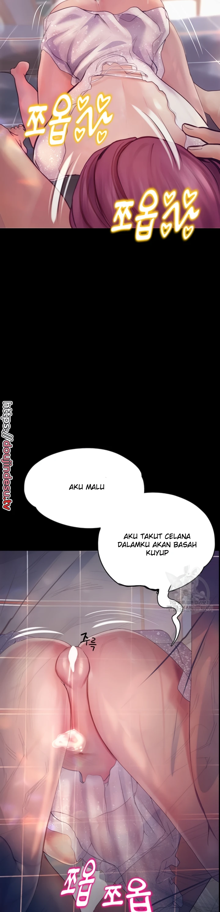 image-komik-happy-campus-chapter-38-9/13