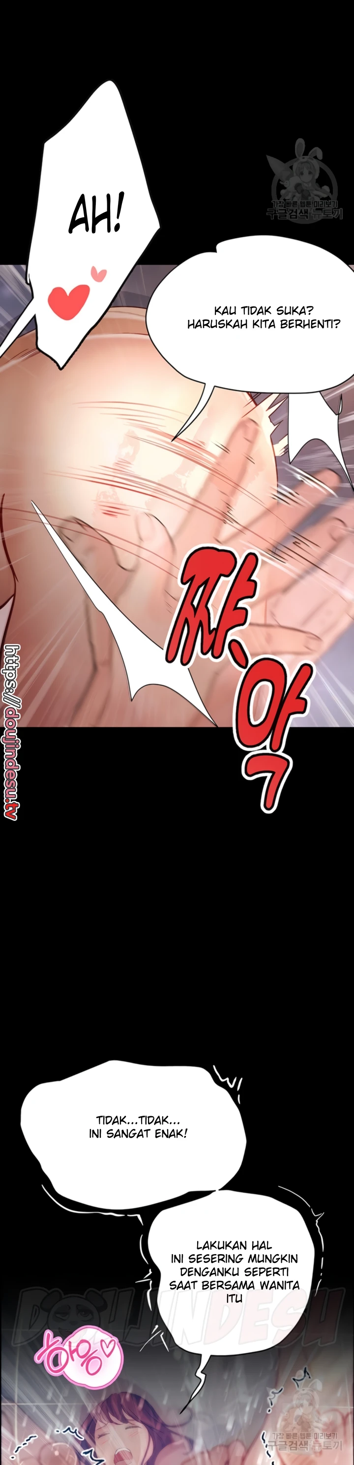 image-komik-happy-campus-chapter-38-11/13