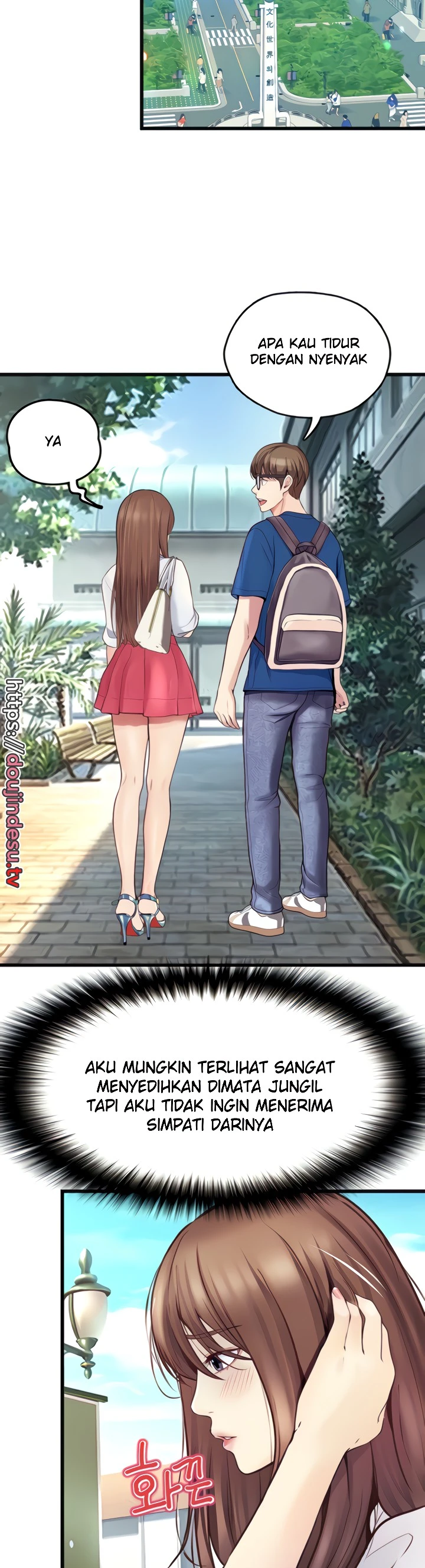 image-komik-happy-campus-chapter-39-1/14