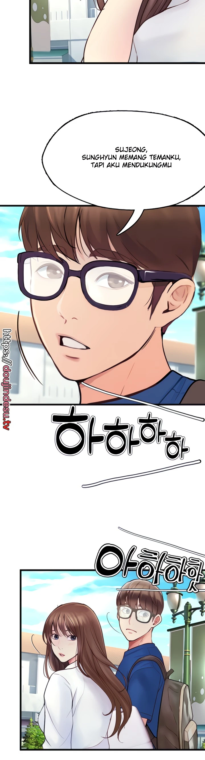 image-komik-happy-campus-chapter-39-2/14