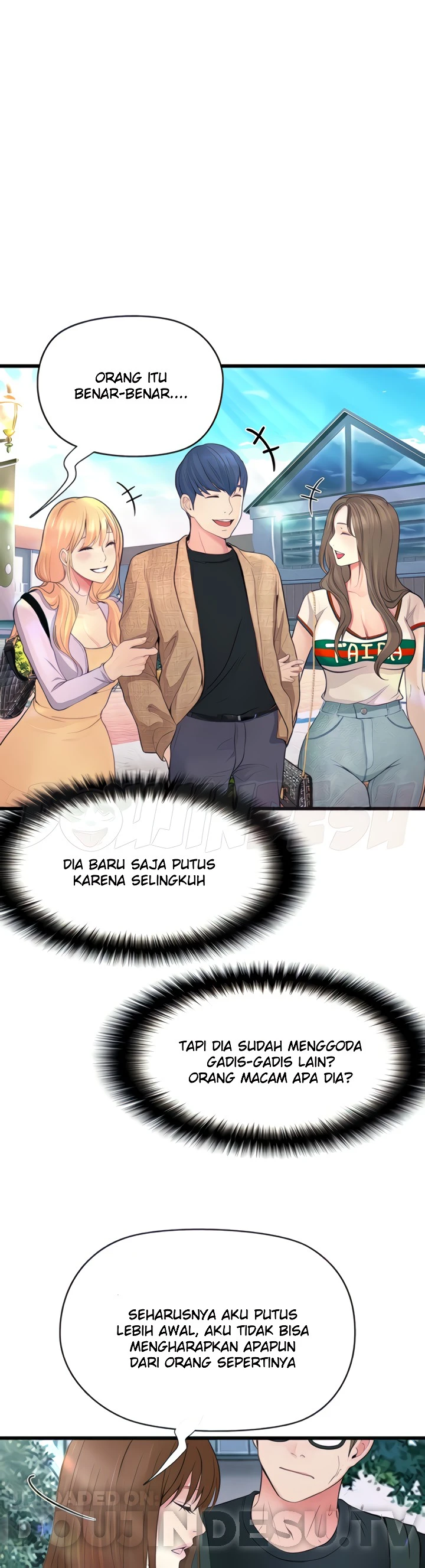 image-komik-happy-campus-chapter-39-3/14
