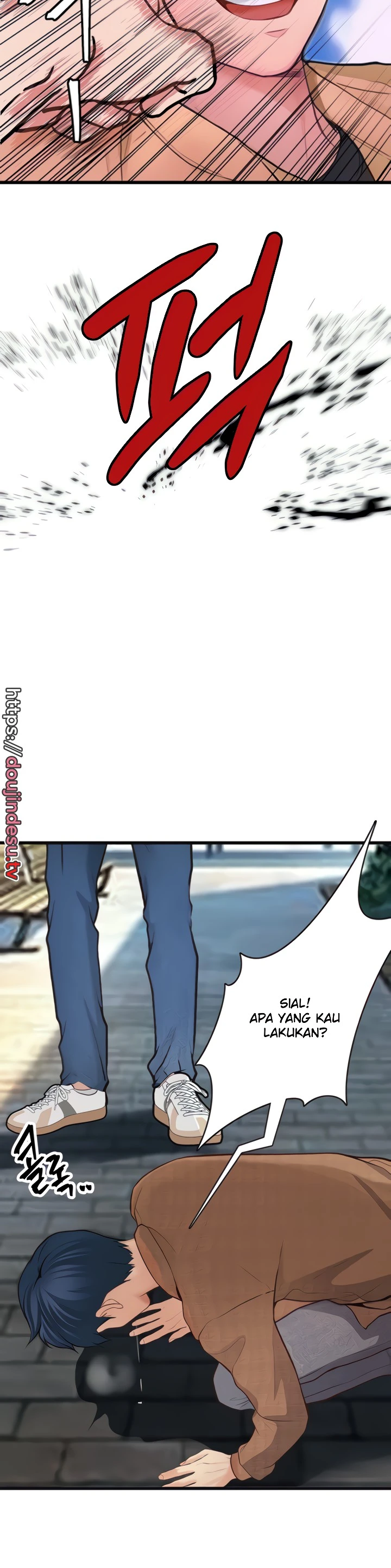 image-komik-happy-campus-chapter-39-5/14