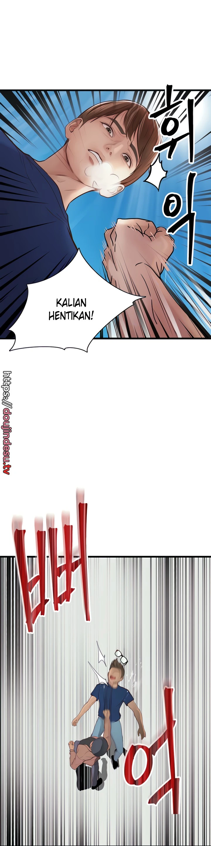 image-komik-happy-campus-chapter-39-6/14