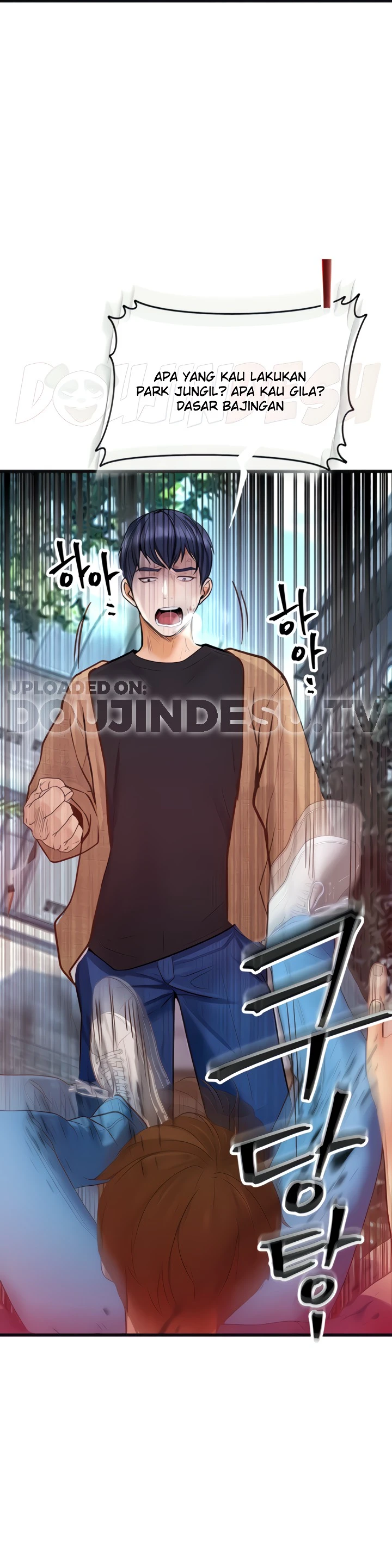 image-komik-happy-campus-chapter-39-7/14