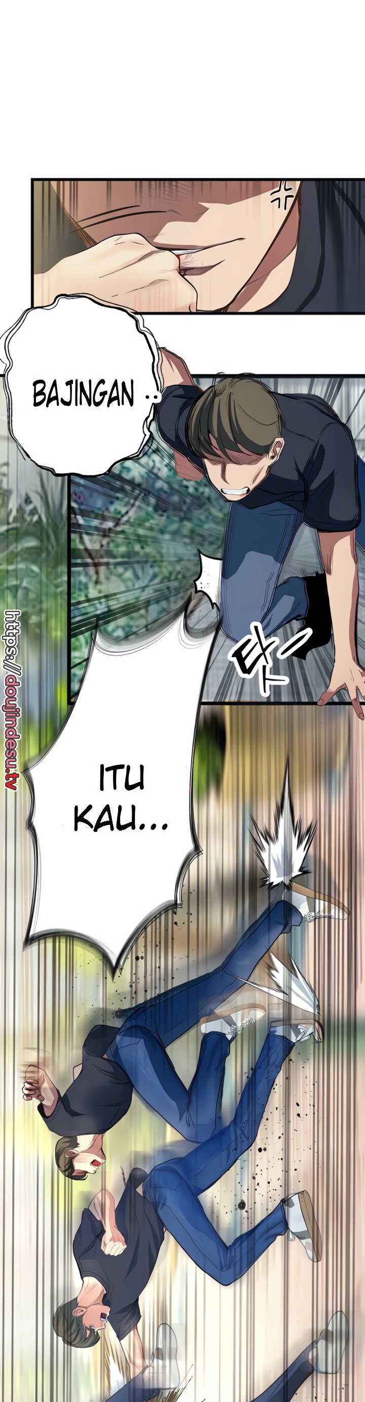 image-komik-happy-campus-chapter-39-8/14