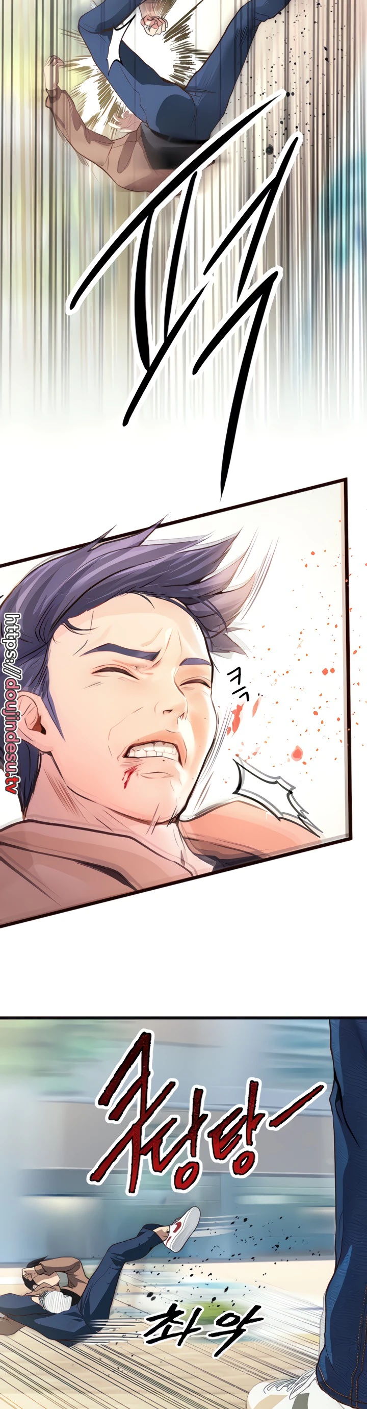 image-komik-happy-campus-chapter-39-9/14