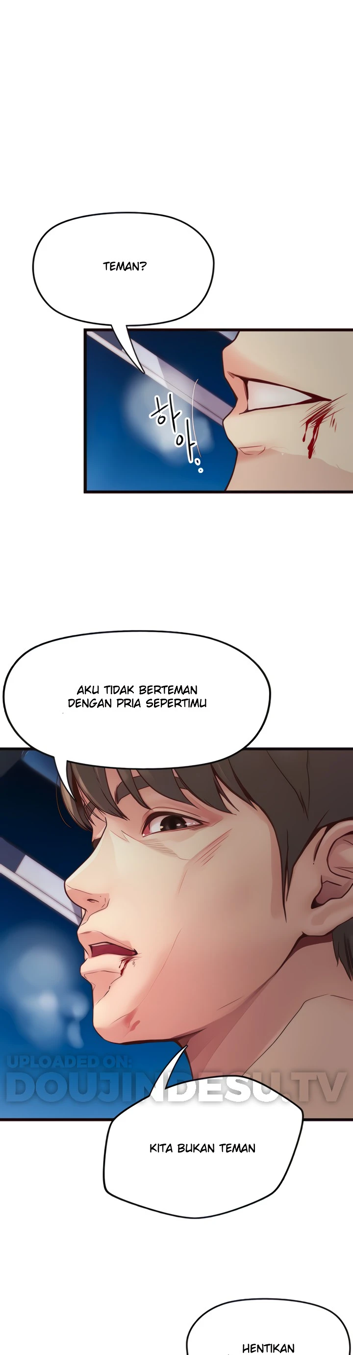 image-komik-happy-campus-chapter-39-11/14