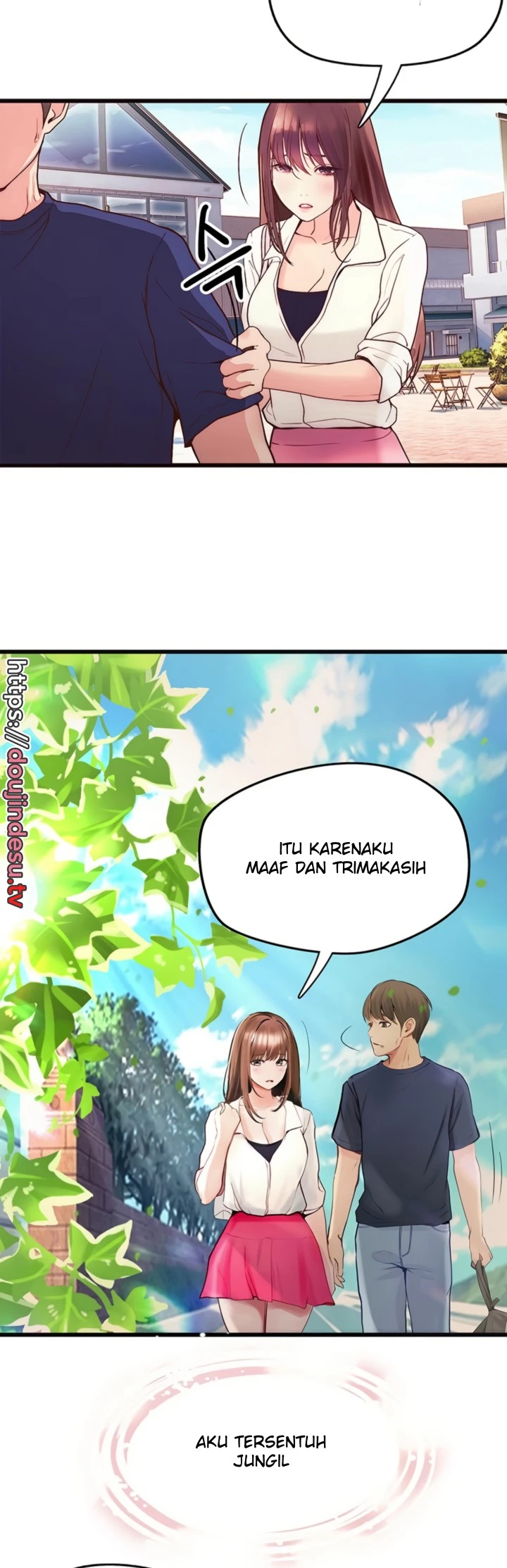 image-komik-happy-campus-chapter-39-12/14
