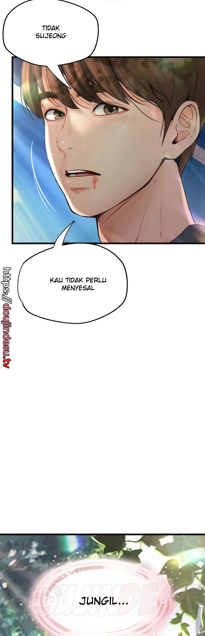 image-komik-happy-campus-chapter-39-13/14