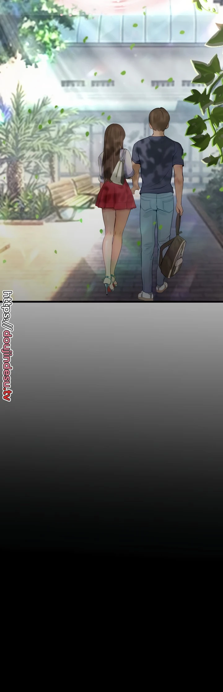 image-komik-happy-campus-chapter-39-14/41