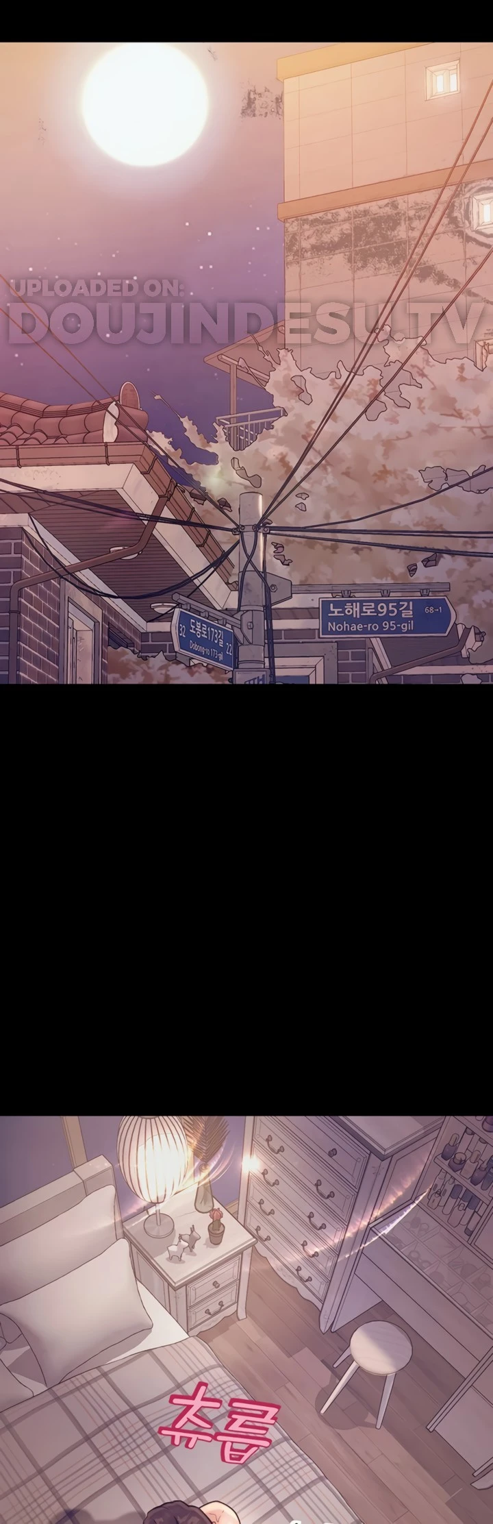 image-komik-happy-campus-chapter-39-15/41