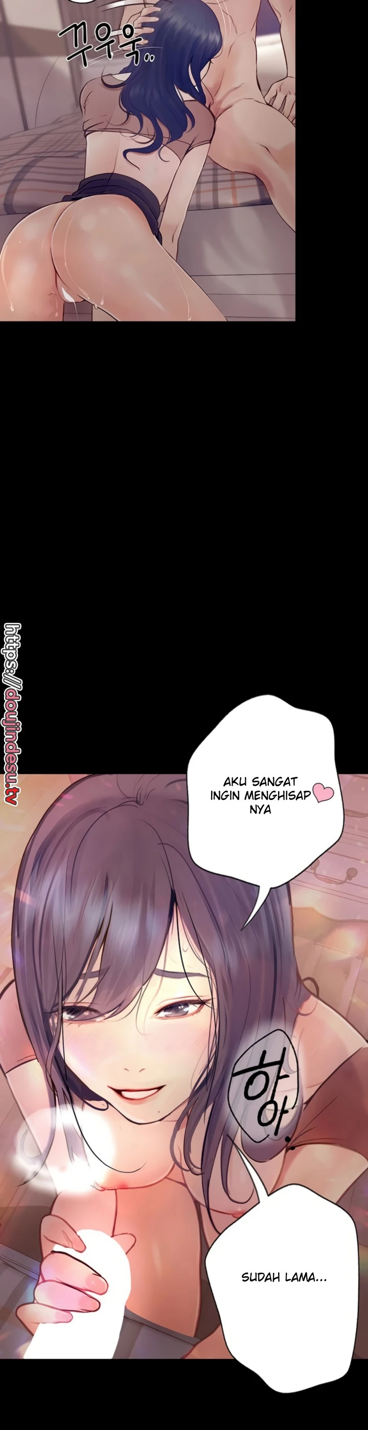 image-komik-happy-campus-chapter-39-17/41