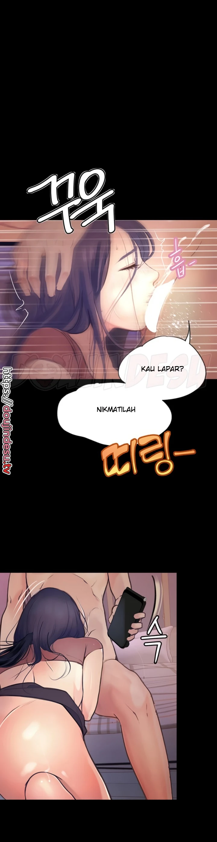 image-komik-happy-campus-chapter-39-18/41