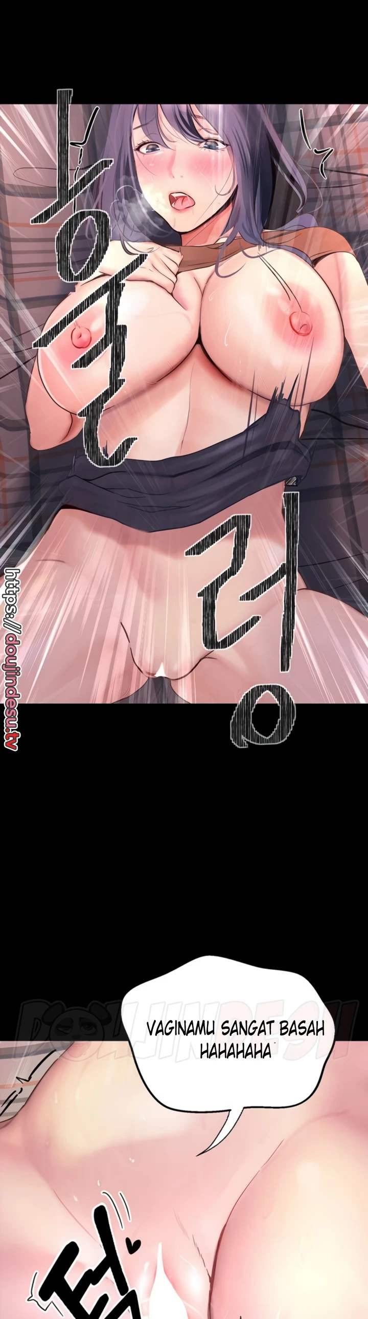 image-komik-happy-campus-chapter-39-20/41