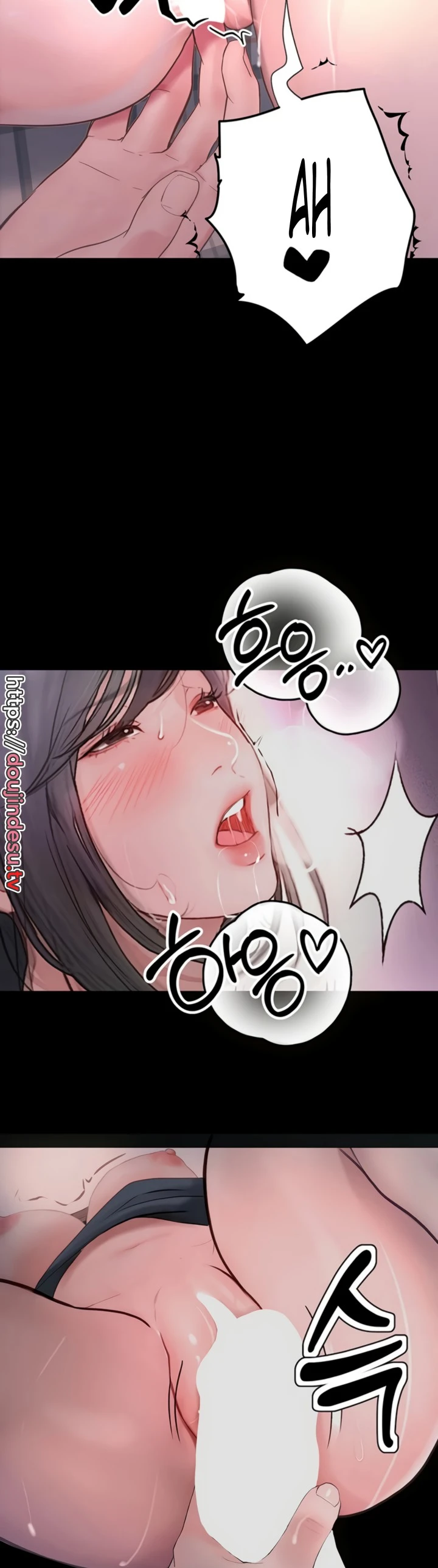 image-komik-happy-campus-chapter-39-21/41