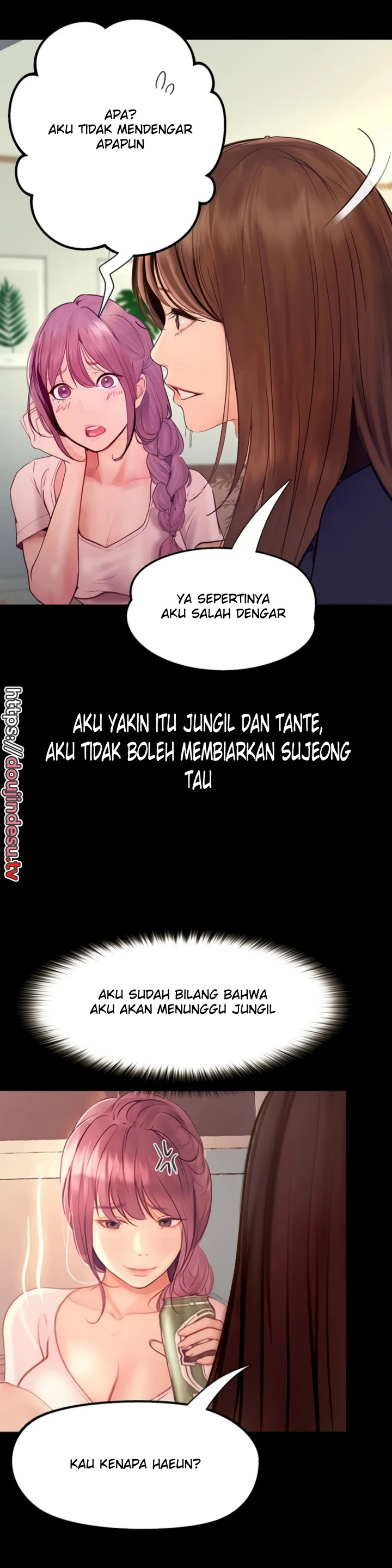 image-komik-happy-campus-chapter-39-24/41