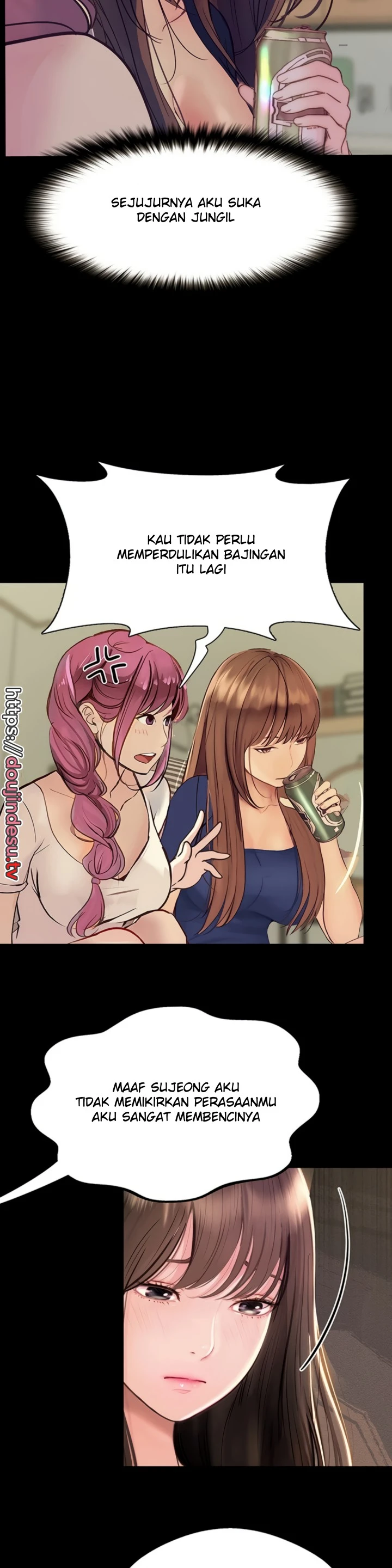 image-komik-happy-campus-chapter-39-26/41