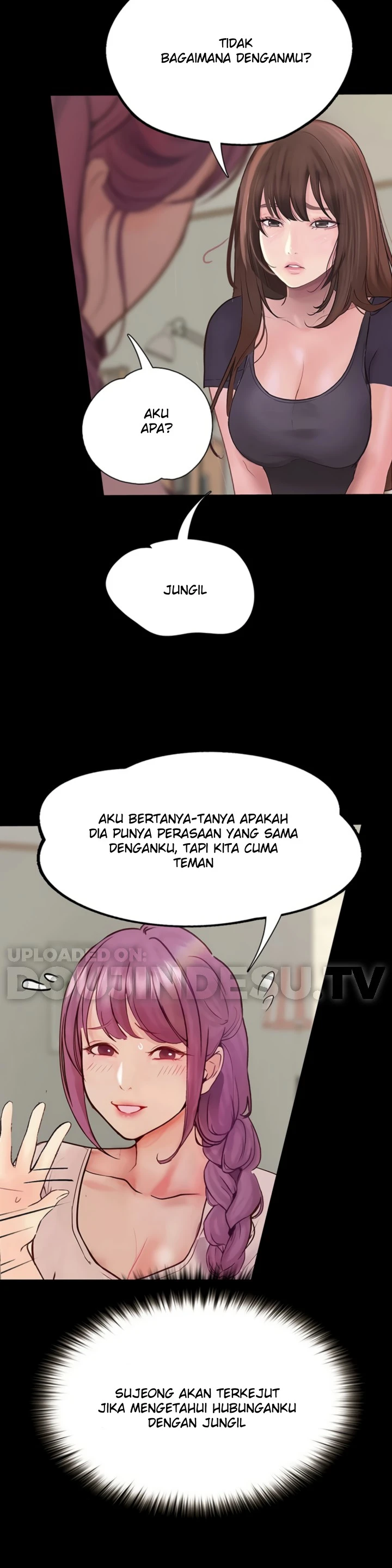 image-komik-happy-campus-chapter-39-27/41
