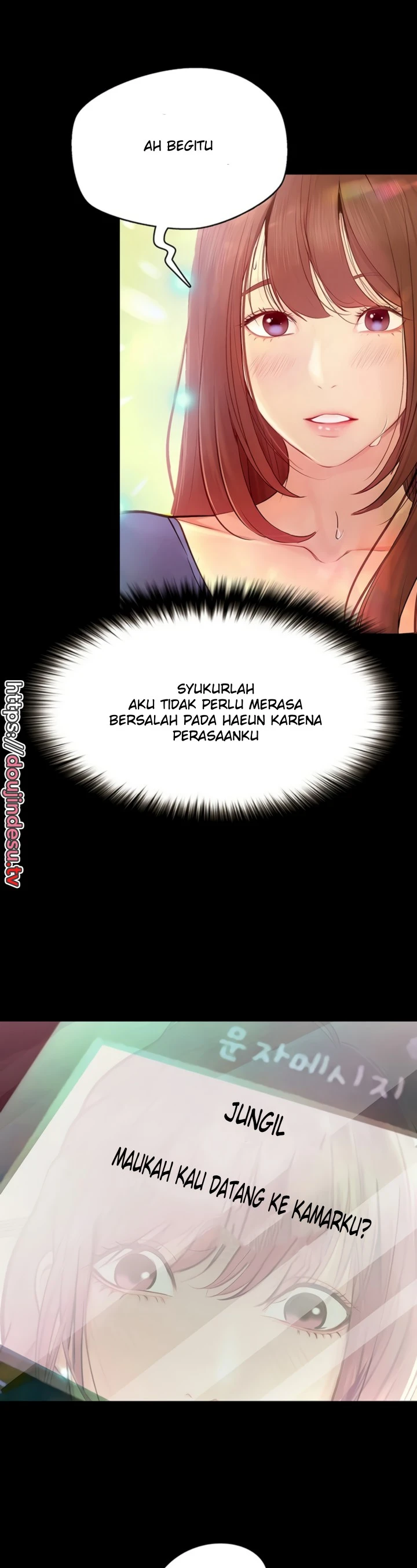 image-komik-happy-campus-chapter-39-28/41