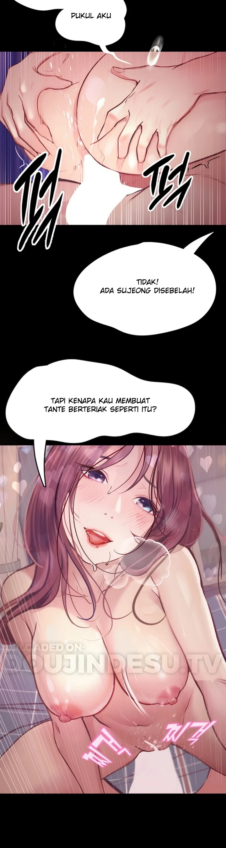 image-komik-happy-campus-chapter-39-31/41