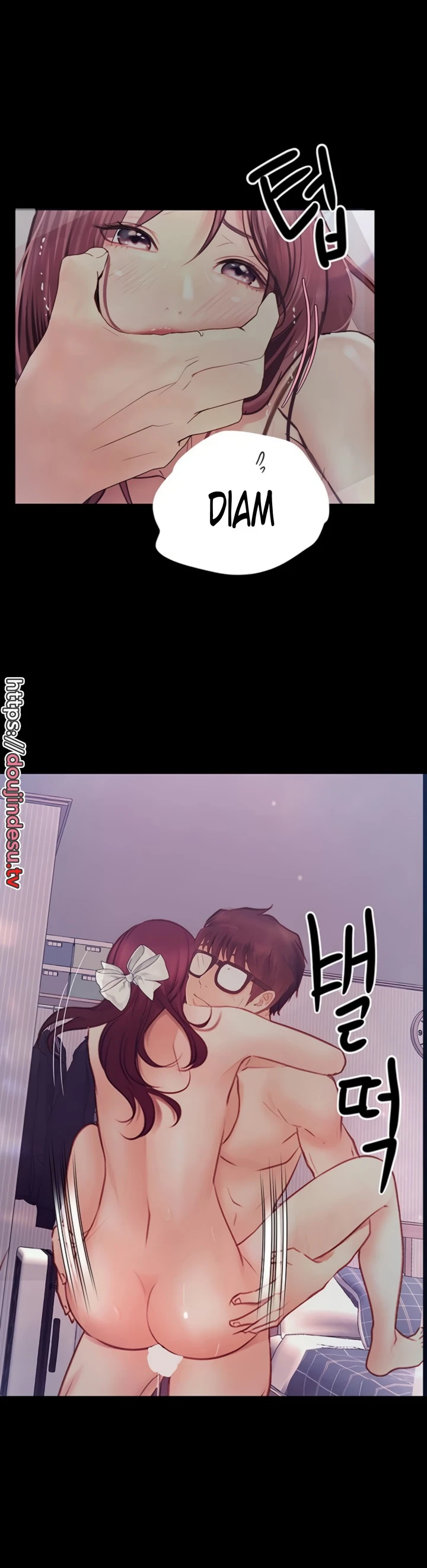 image-komik-happy-campus-chapter-39-32/41