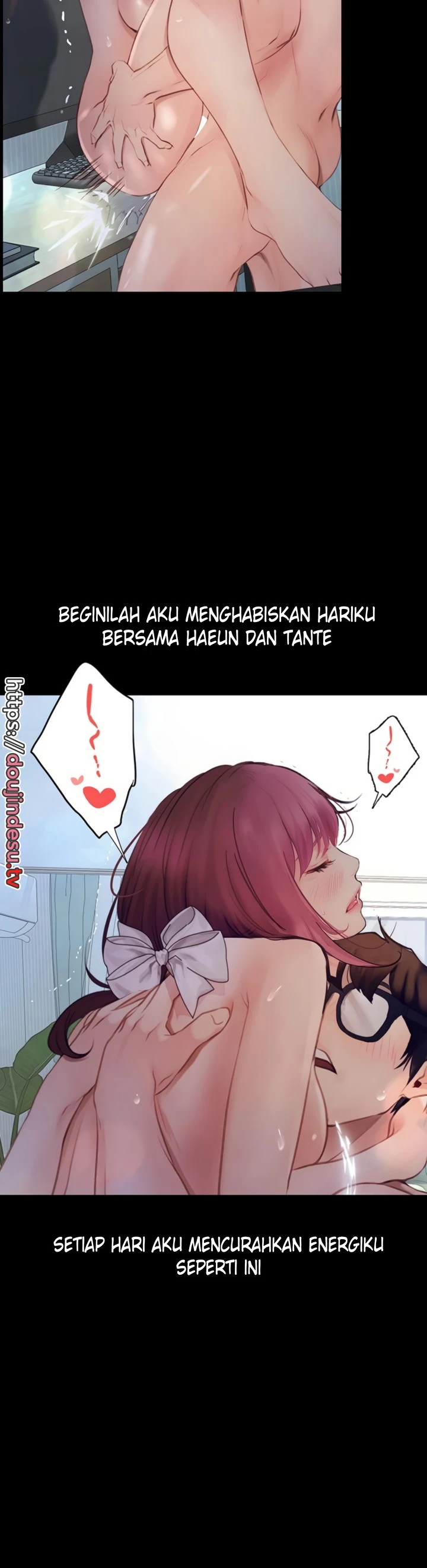 image-komik-happy-campus-chapter-39-34/41