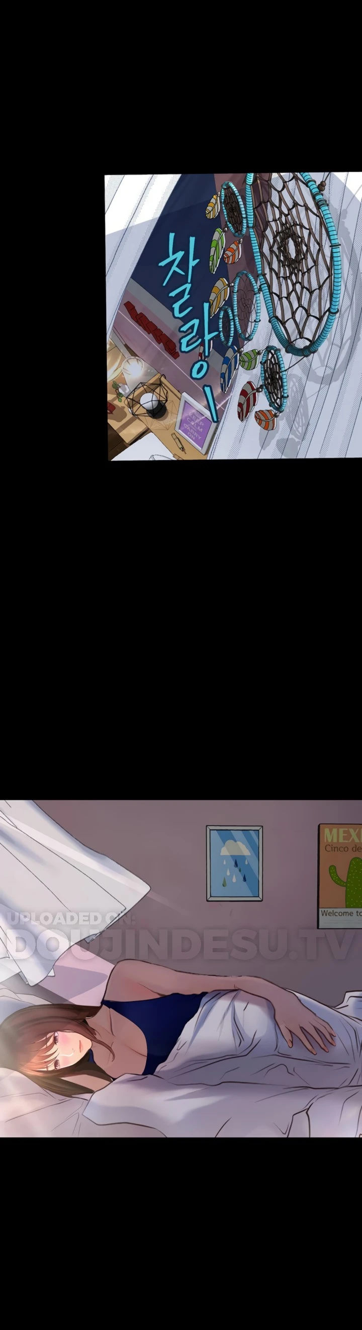 image-komik-happy-campus-chapter-39-35/41