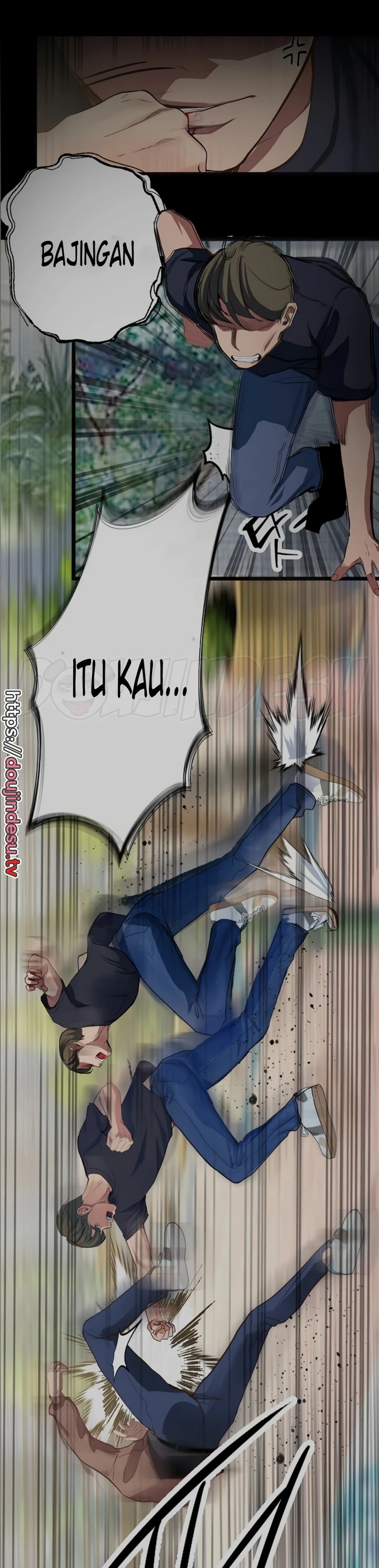 image-komik-happy-campus-chapter-39-36/41