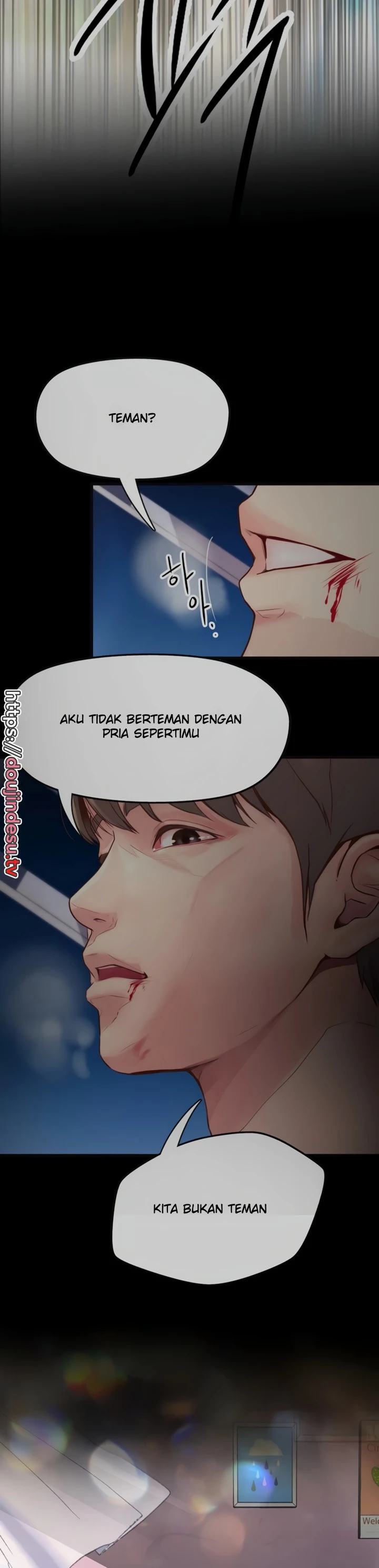 image-komik-happy-campus-chapter-39-37/41