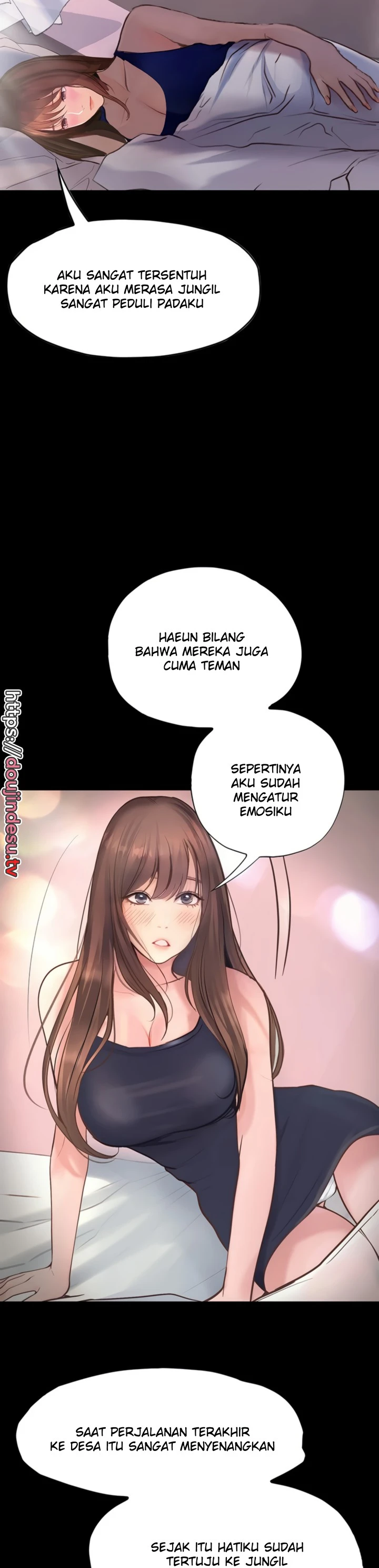 image-komik-happy-campus-chapter-39-38/41