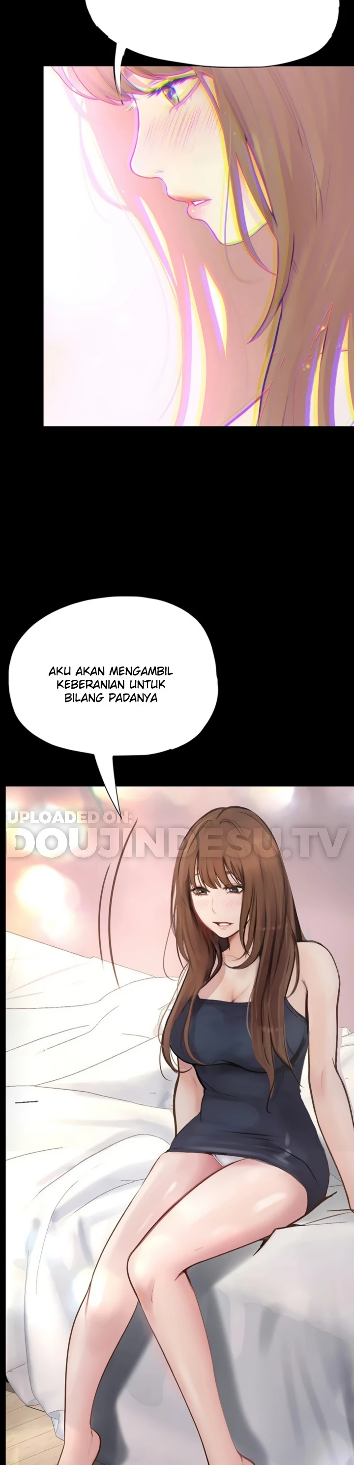 image-komik-happy-campus-chapter-39-39/41