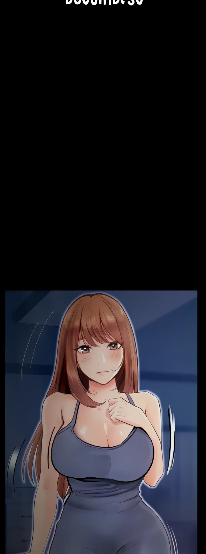 image-komik-happy-campus-chapter-40-end-0/13