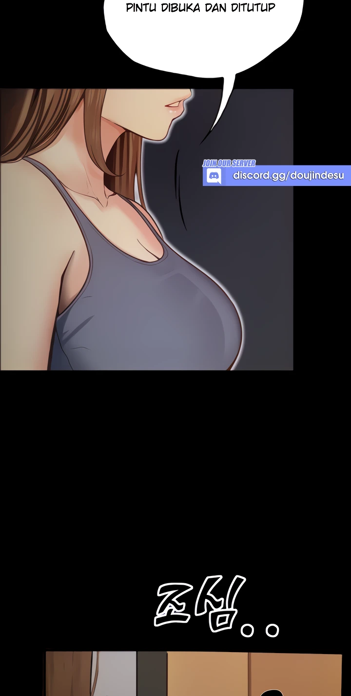 image-komik-happy-campus-chapter-40-end-2/13