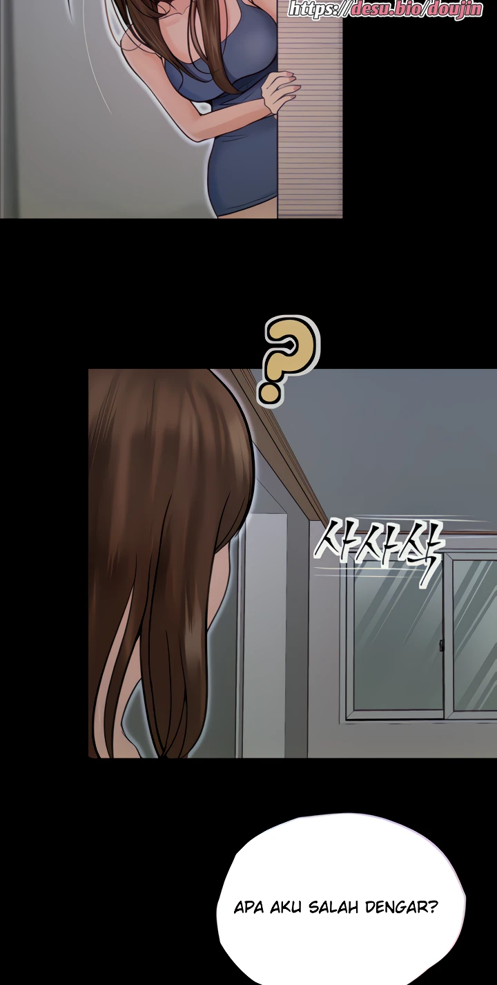 image-komik-happy-campus-chapter-40-end-4/13