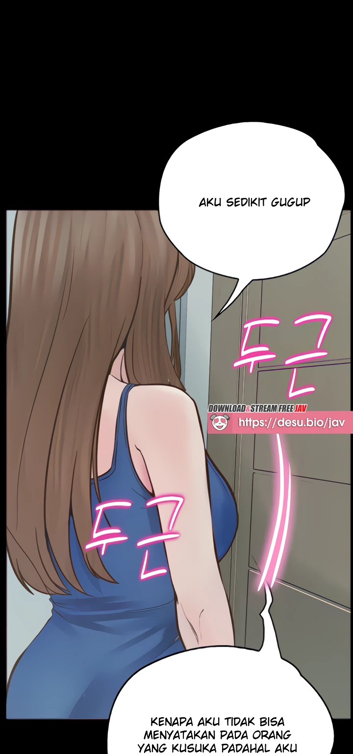 image-komik-happy-campus-chapter-40-end-7/13