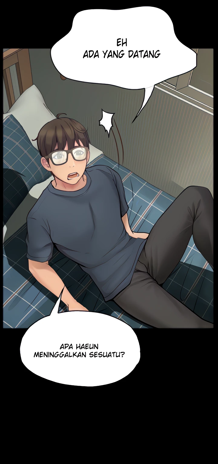 image-komik-happy-campus-chapter-40-end-9/13