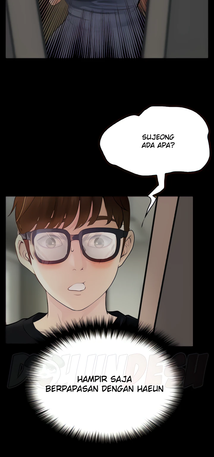 image-komik-happy-campus-chapter-40-end-11/13