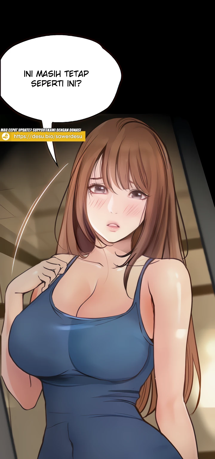 image-komik-happy-campus-chapter-40-end-12/13